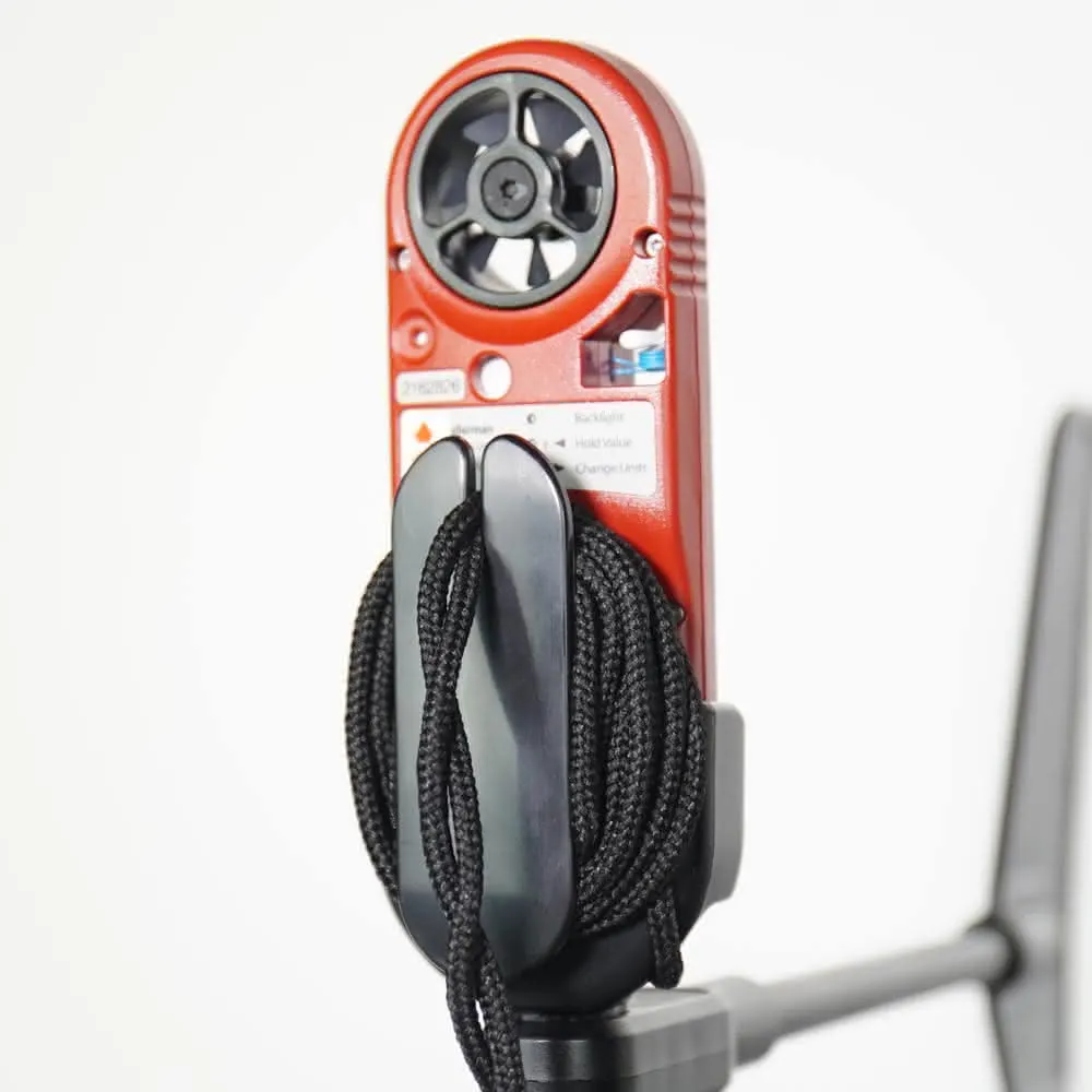 Kestrel Vane Mount- Basic Series - Imagen 4