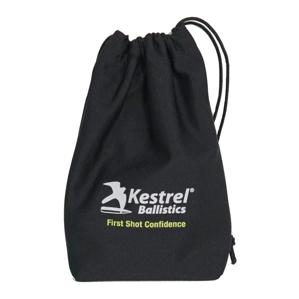 Kestrel Vane Mount- Basic Series - Imagen 5