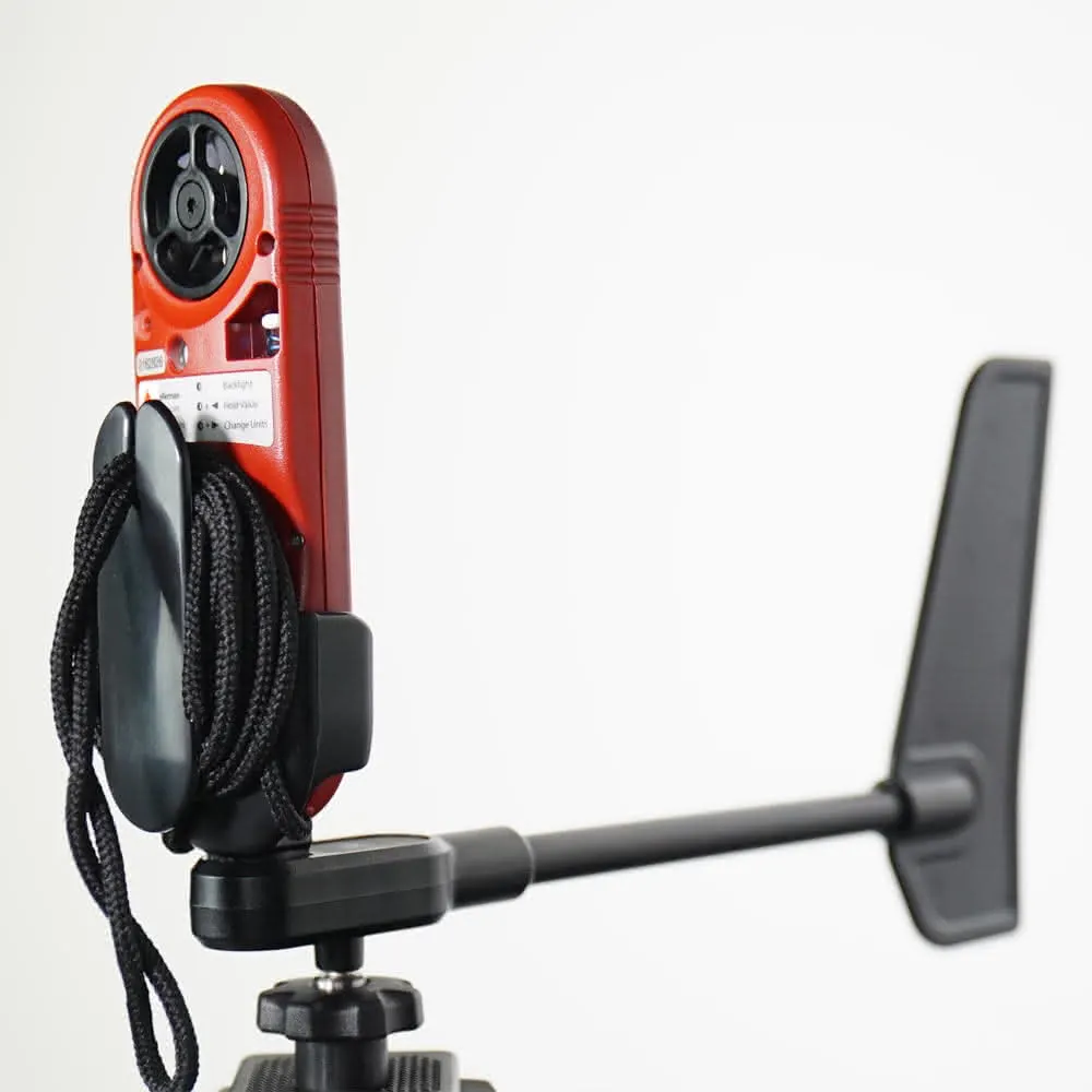 Kestrel Vane Mount- Basic Series - Imagen 6