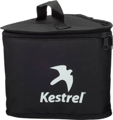 Kestrel RH Calibration Kit - Imagen 2
