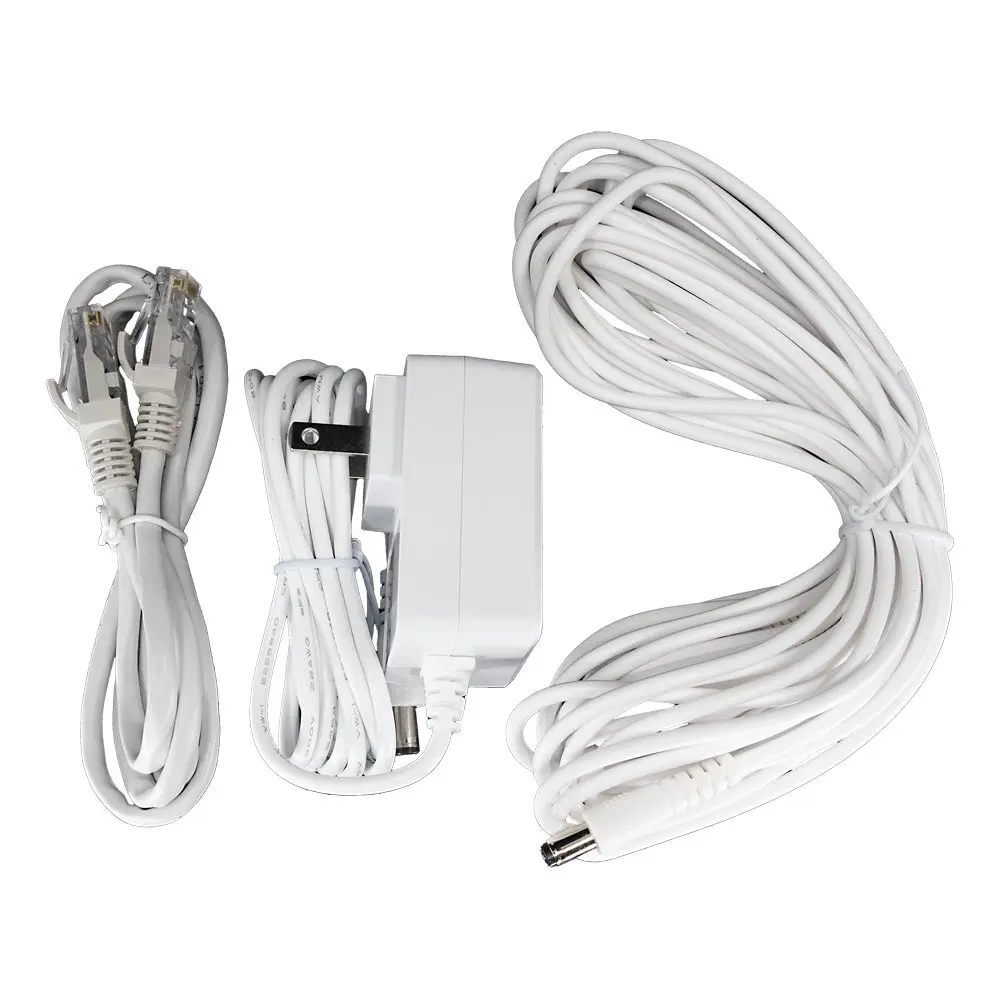 Kestrel Cámara meteorológica Wi-Fi para exteriores - Imagen 4