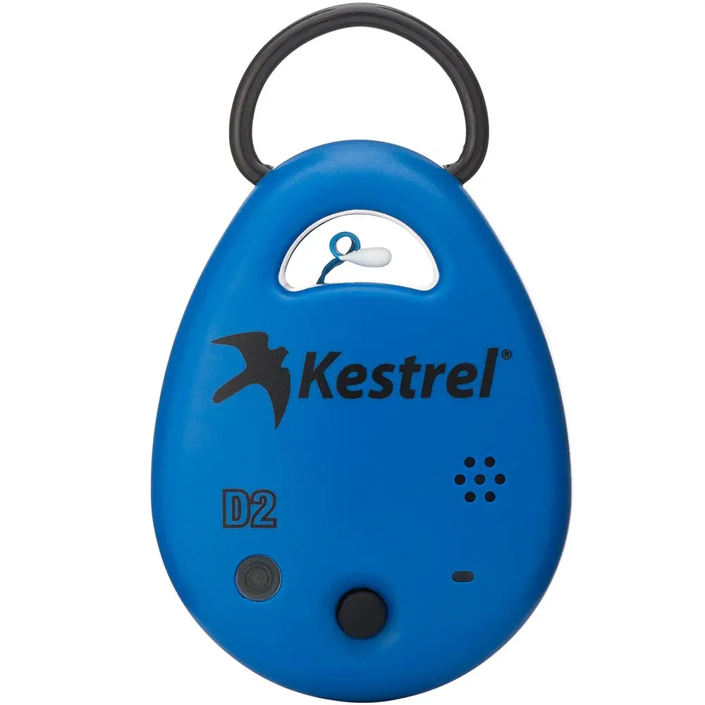 Kestrel DROP D2 - Imagen 2