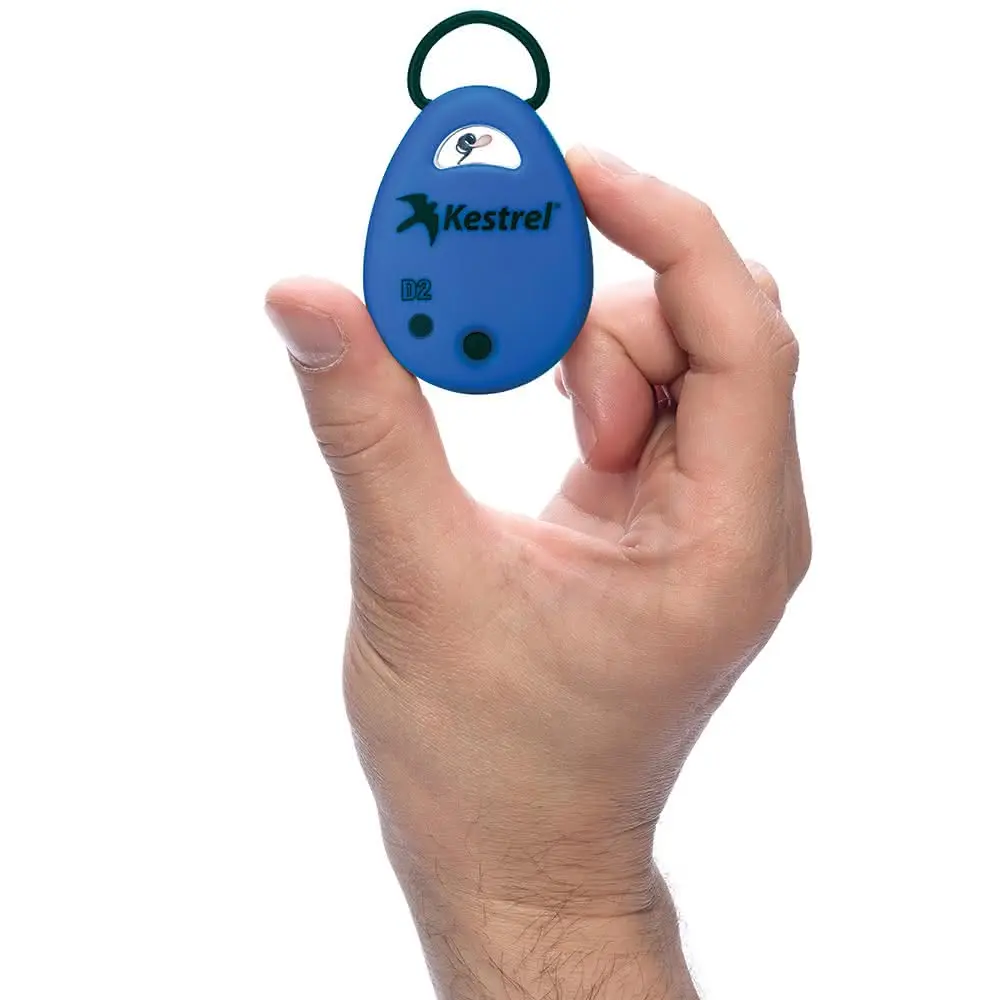 Kestrel DROP D2 - Imagen 5