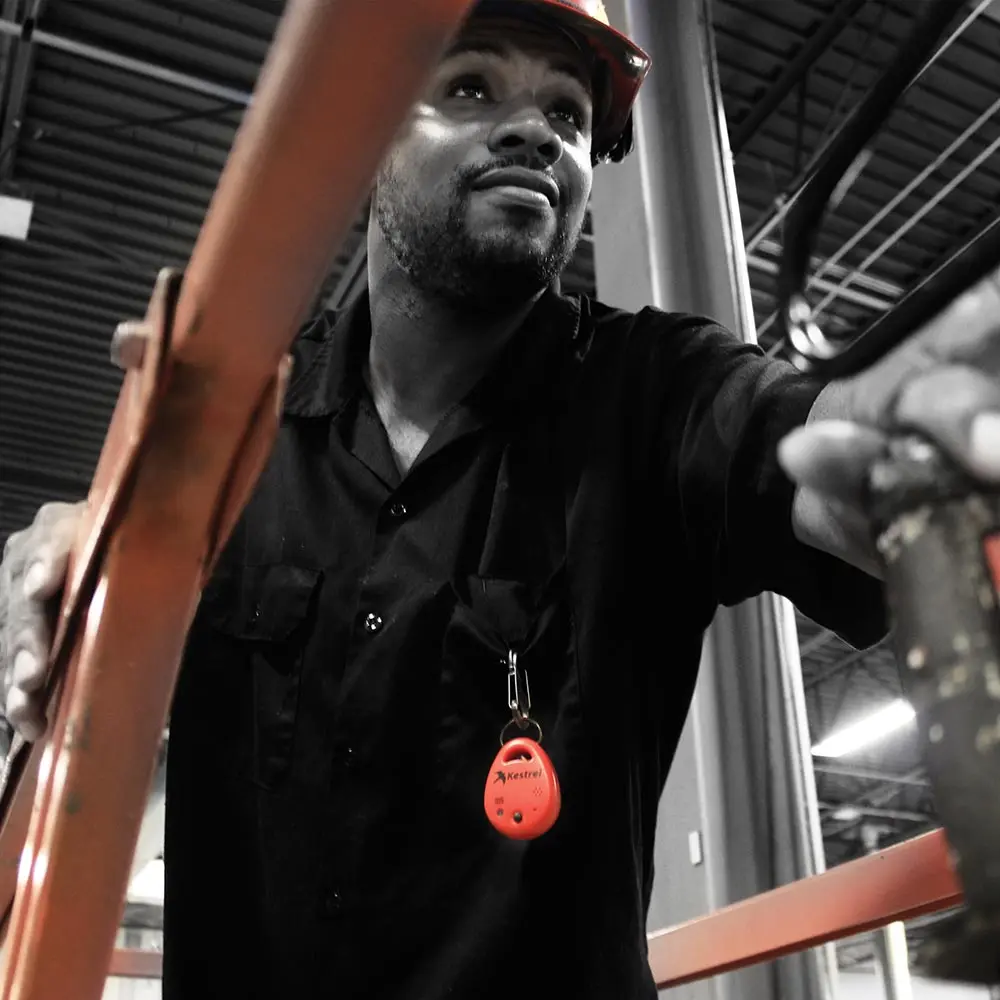 Kestrel DROP D2 - Imagen 6