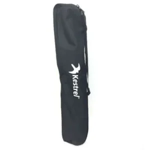 Alternative view of Kestrel - Trípode ligero y plegable Kestrel