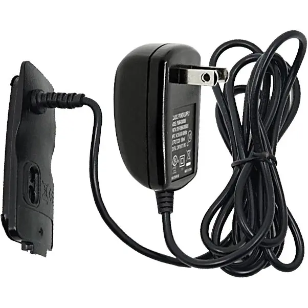 Kestrel Heat Stress Monitoring System - Imagen 8